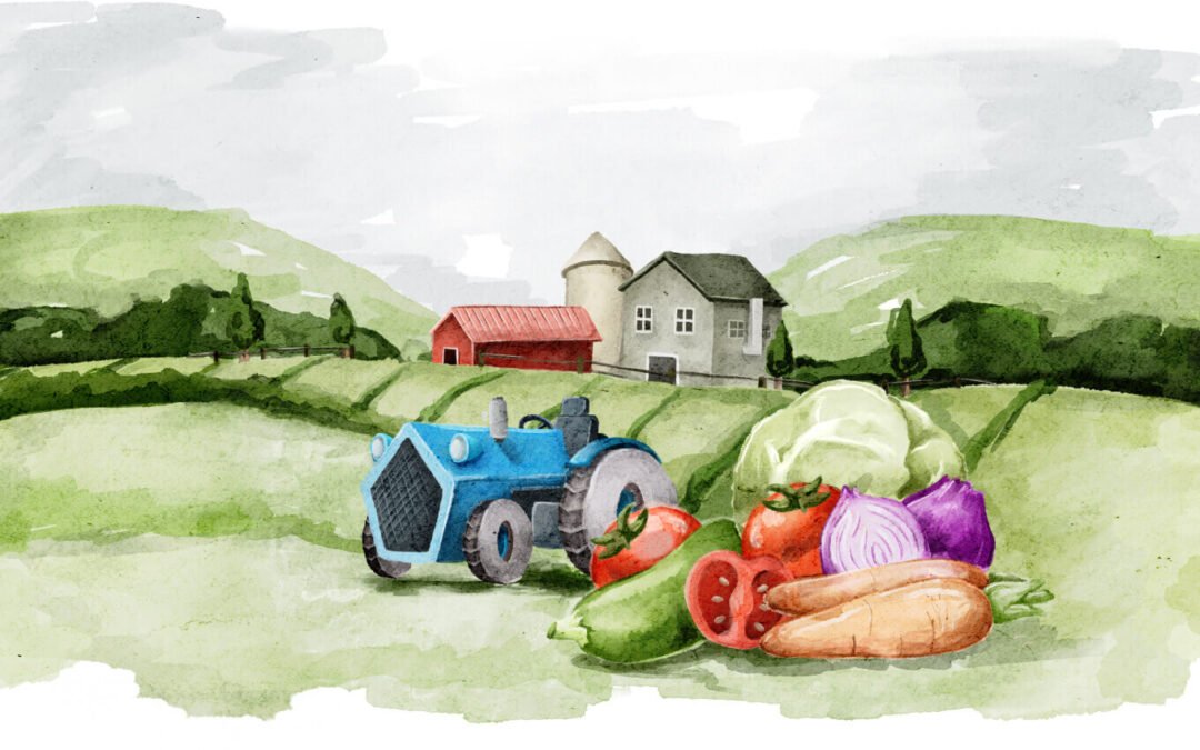 Sunshinegun New Blog